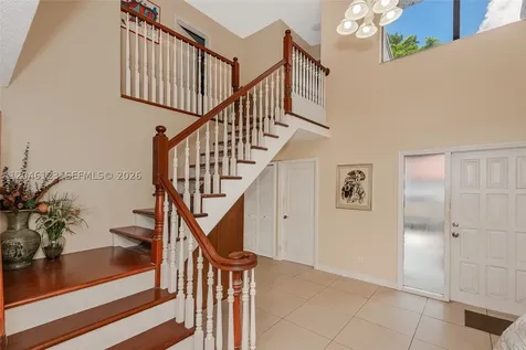 8890 SW 133rd Place Miami FL 33186