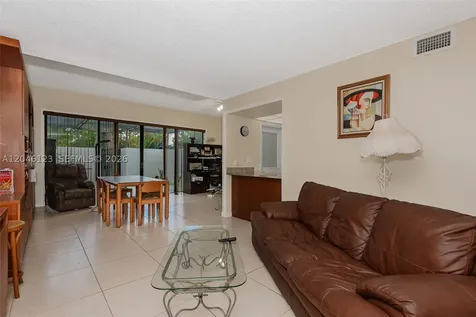 8890 SW 133rd Place Miami FL 33186