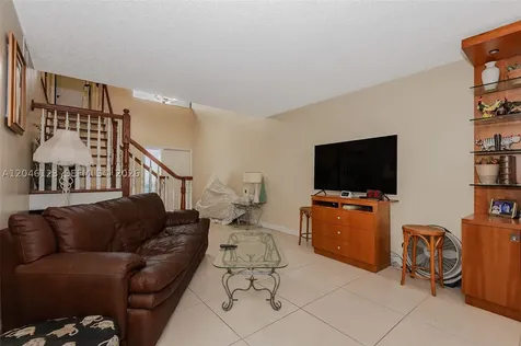 8890 SW 133rd Place Miami FL 33186