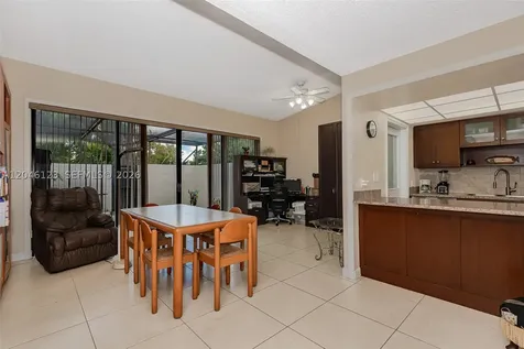 8890 SW 133rd Place Miami FL 33186