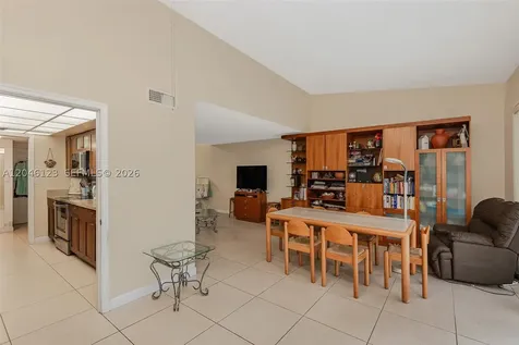 8890 SW 133rd Place Miami FL 33186
