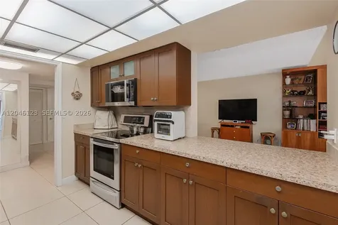8890 SW 133rd Place Miami FL 33186