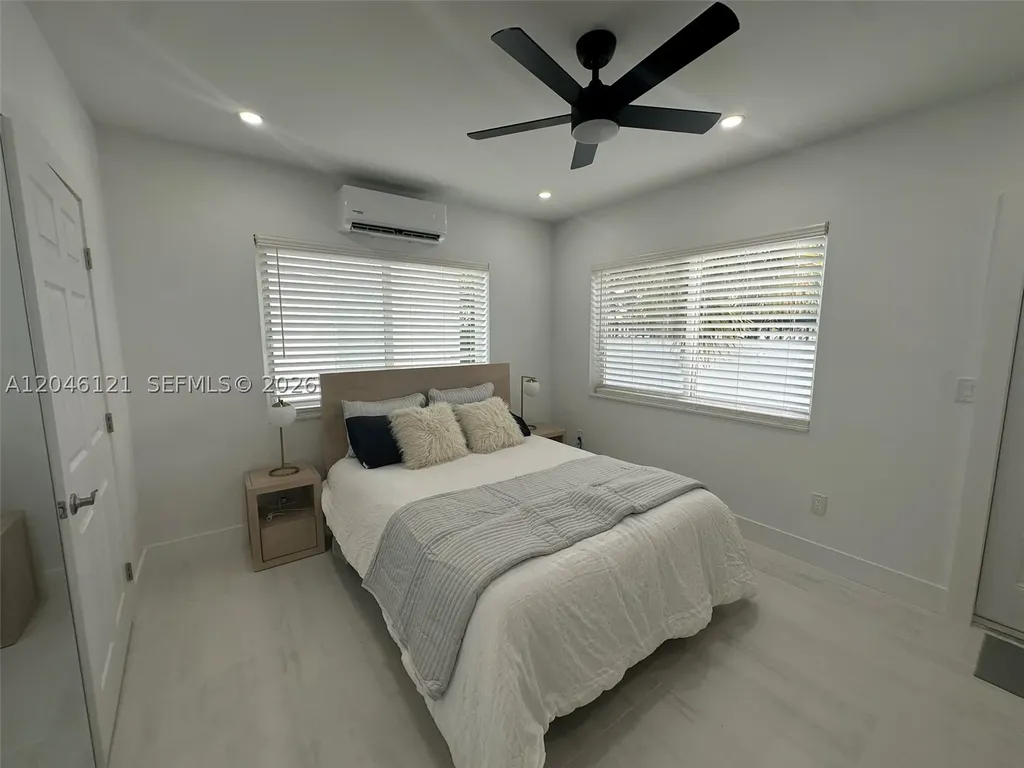 1450 SW 4th Street Miami FL 33135