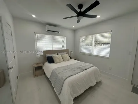 1450 SW 4th Street Miami FL 33135