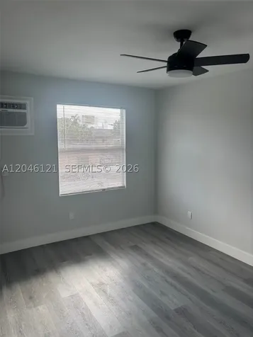 1450 SW 4th Street Miami FL 33135