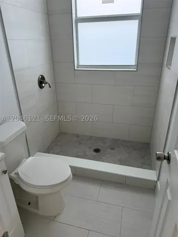 1450 SW 4th Street Miami FL 33135