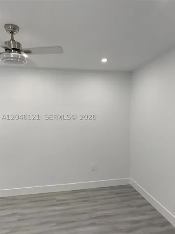 1450 SW 4th Street Miami FL 33135