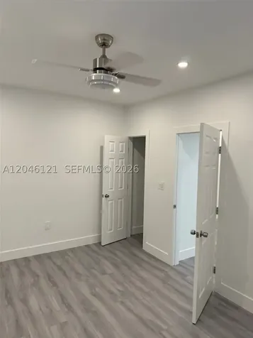 1450 SW 4th Street Miami FL 33135