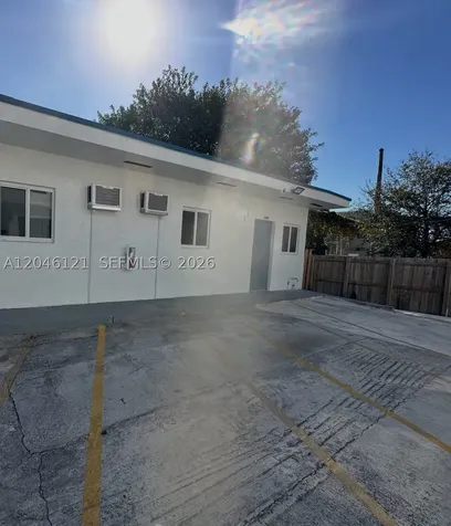 1450 SW 4th Street Miami FL 33135