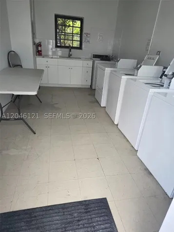 1450 SW 4th Street Miami FL 33135