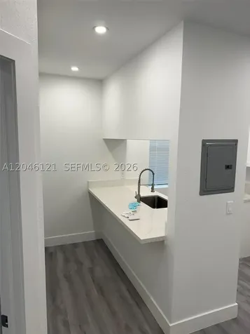 1450 SW 4th Street Miami FL 33135