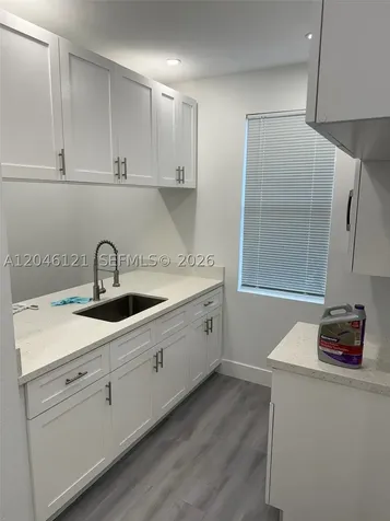 1450 SW 4th Street Miami FL 33135