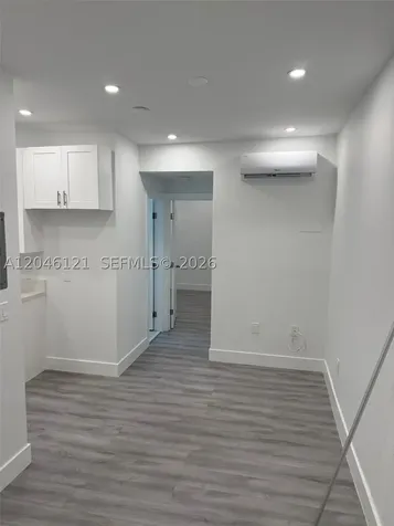1450 SW 4th Street Miami FL 33135