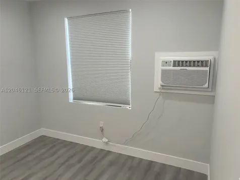 1450 SW 4th Street Miami FL 33135