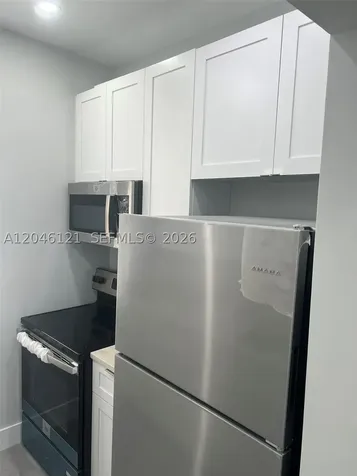 1450 SW 4th Street Miami FL 33135
