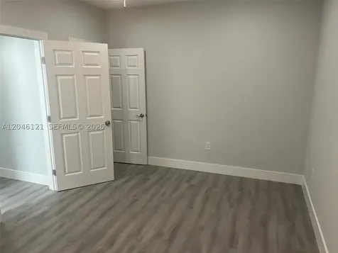1450 SW 4th Street Miami FL 33135