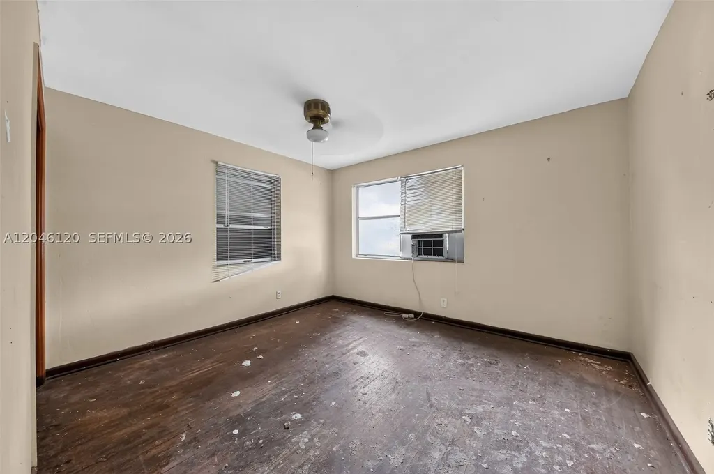 914 N K Street Lake Worth FL 33460