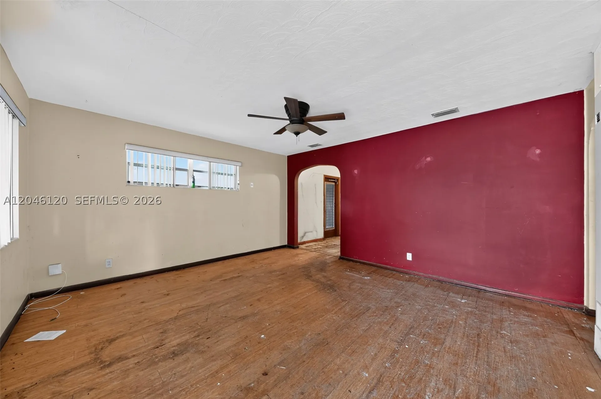 914 N K Street Lake Worth FL 33460