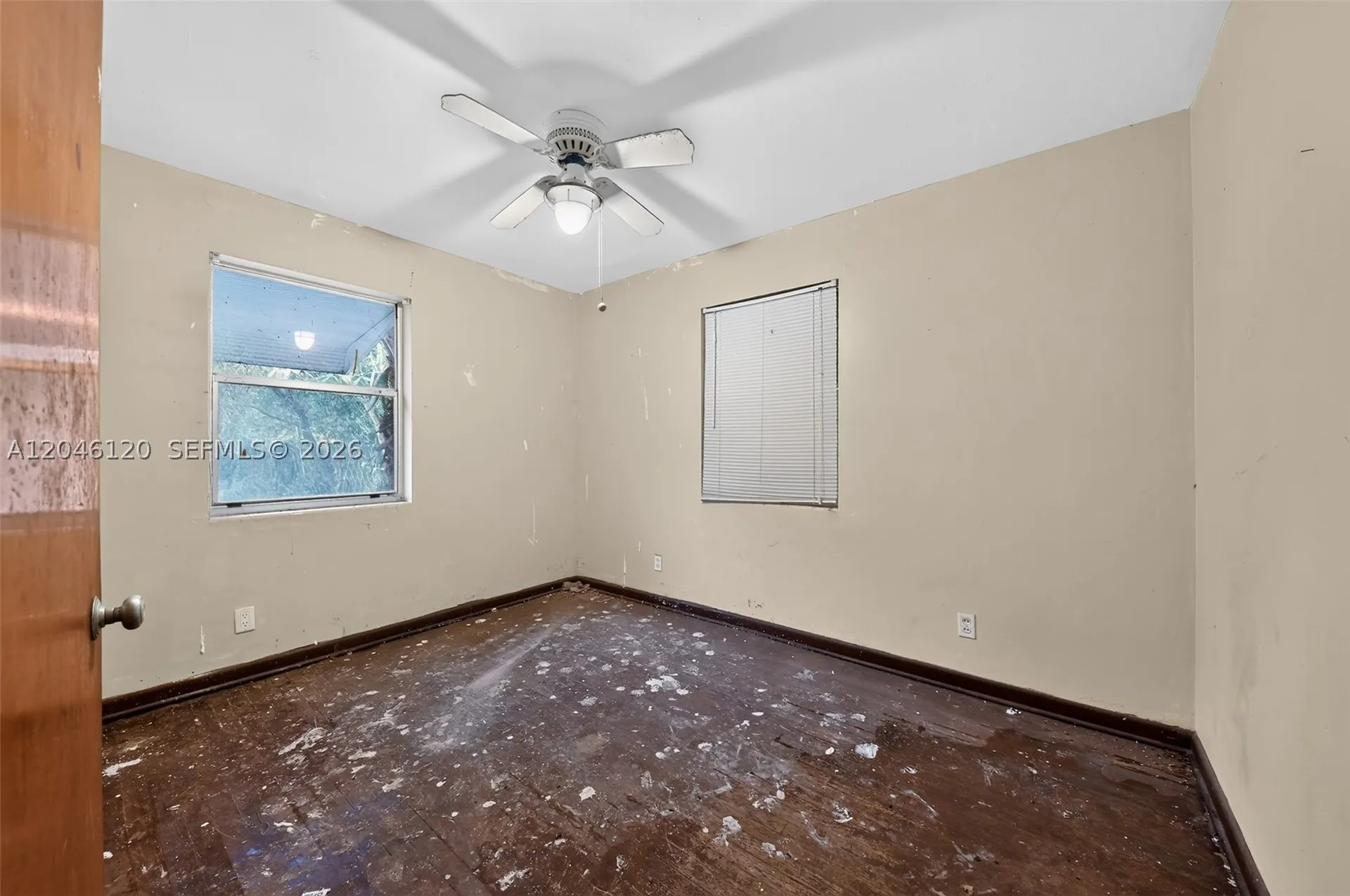 914 N K Street Lake Worth FL 33460