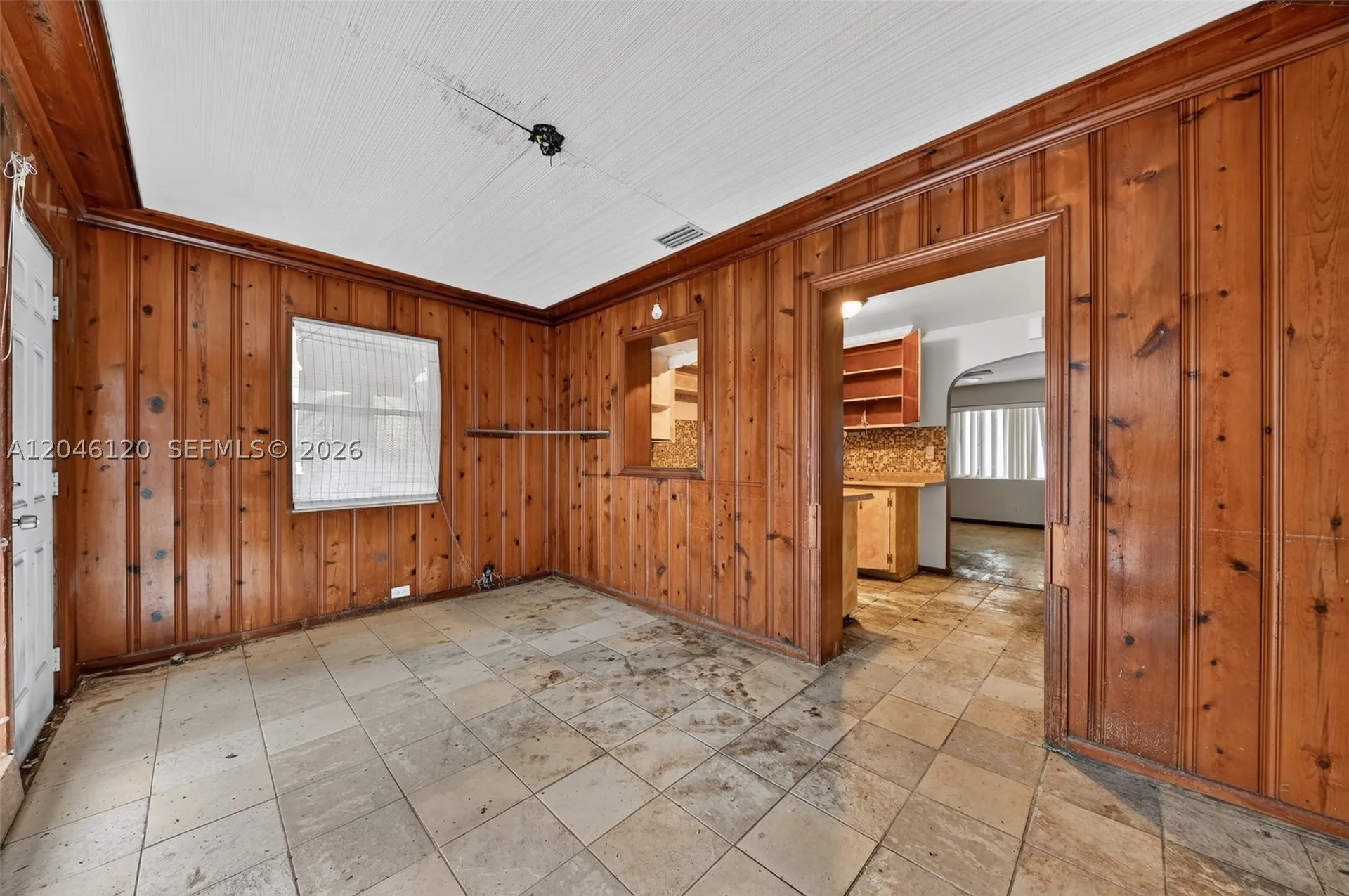 914 N K Street Lake Worth FL 33460