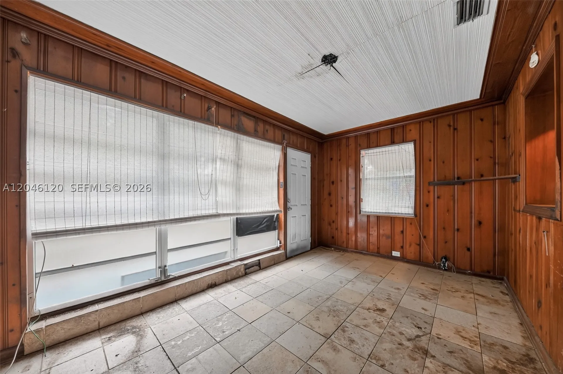 914 N K Street Lake Worth FL 33460