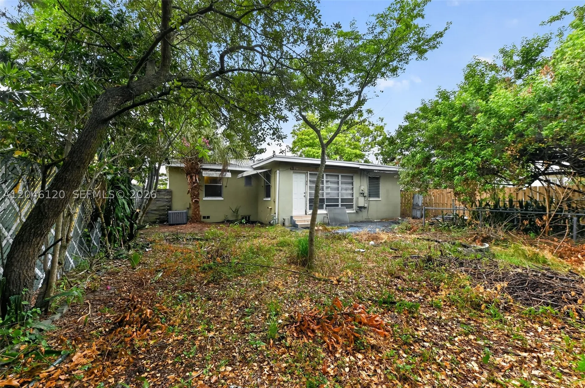 914 N K Street Lake Worth FL 33460