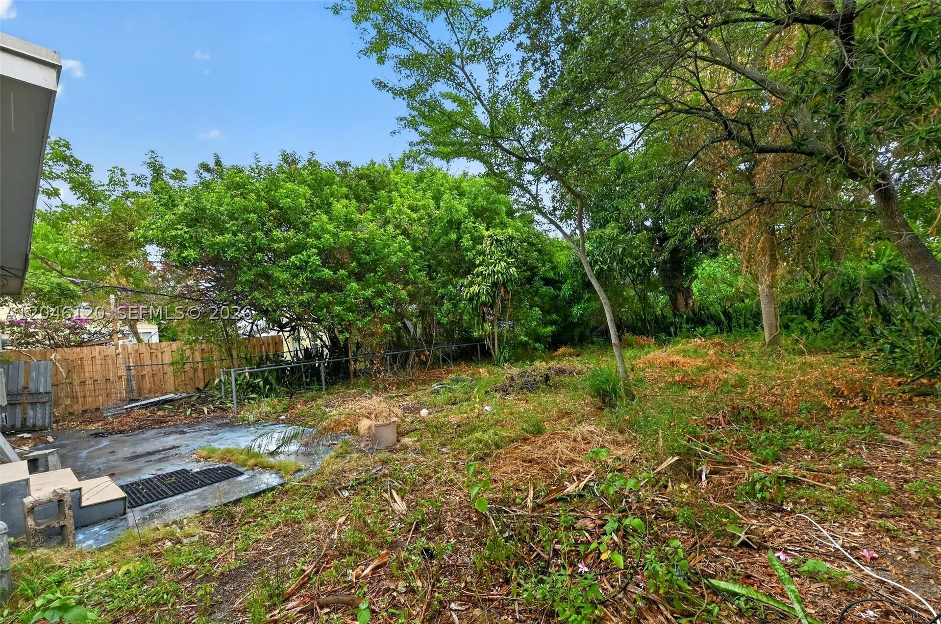 914 N K Street Lake Worth FL 33460