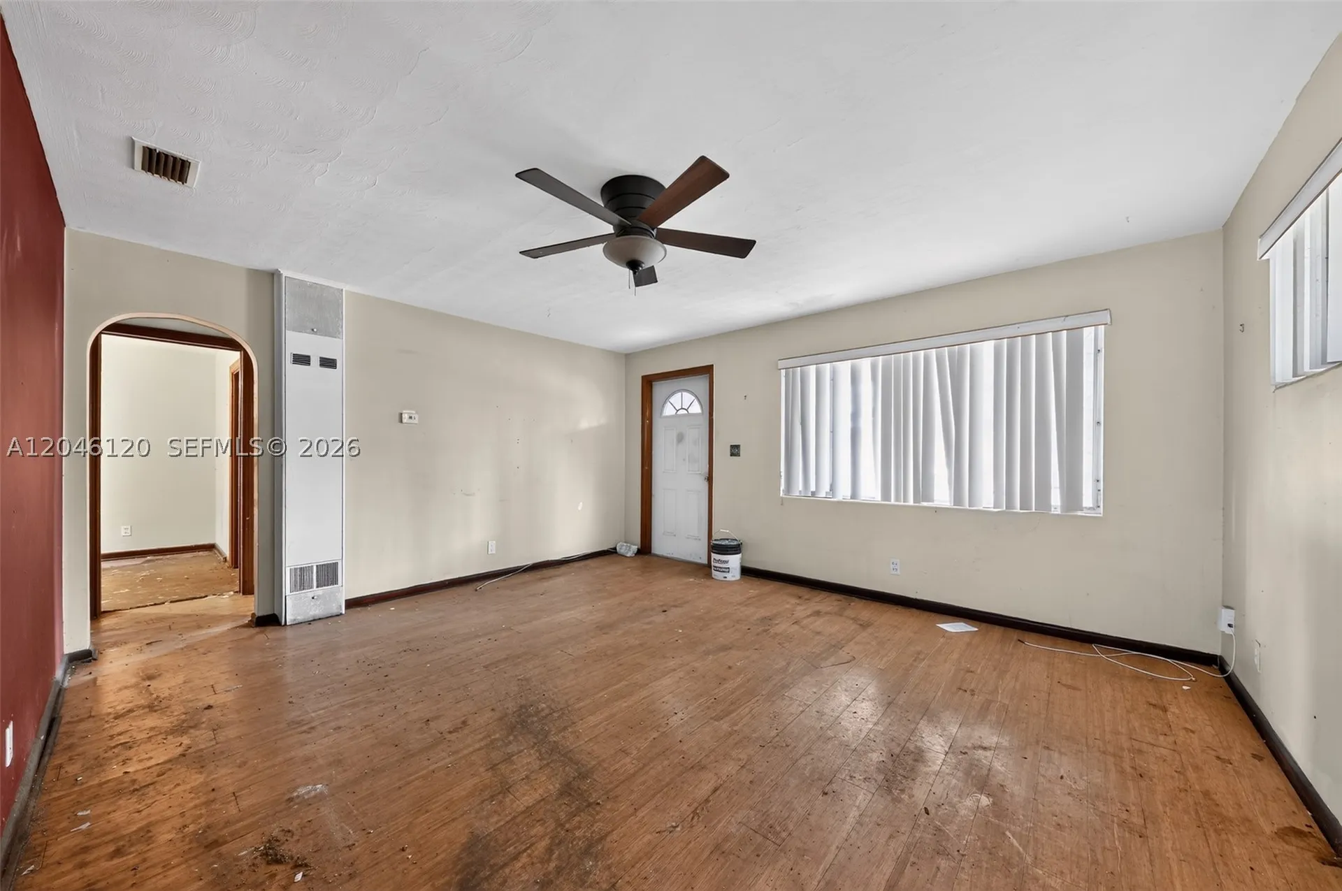 914 N K Street Lake Worth FL 33460