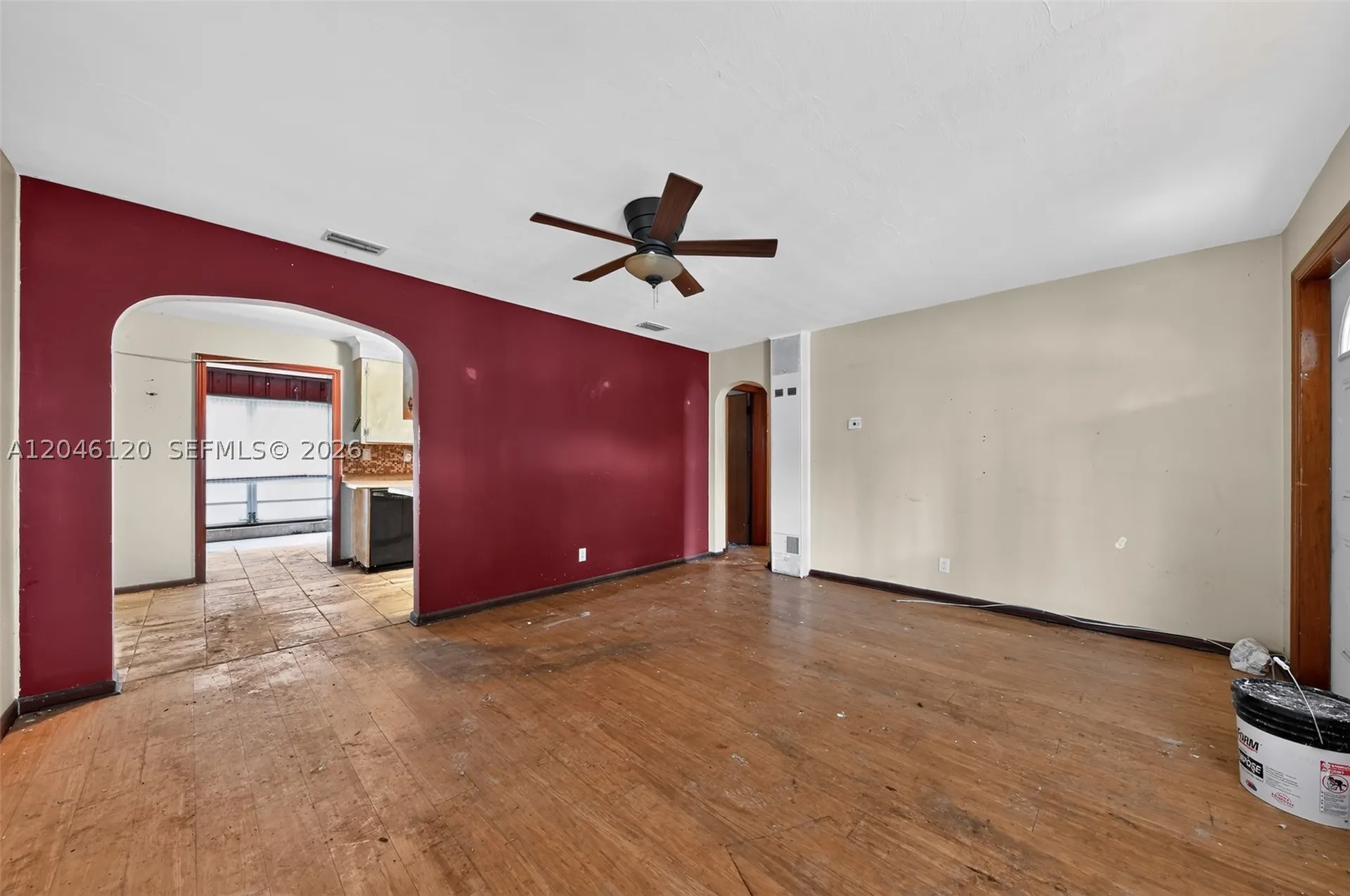 914 N K Street Lake Worth FL 33460