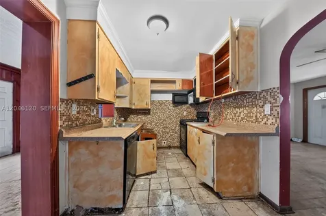 914 N K Street Lake Worth FL 33460