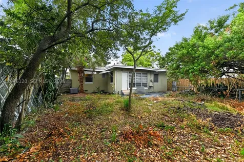 914 N K Street Lake Worth FL 33460