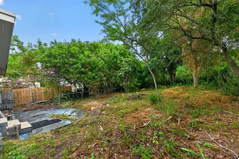 914 N K Street Lake Worth FL 33460