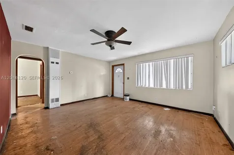 914 N K Street Lake Worth FL 33460