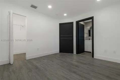 8085 NW 8th Street Miami FL 33126