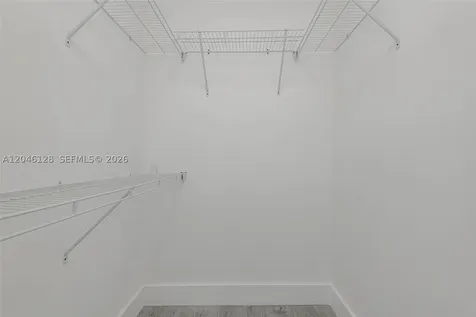 8085 NW 8th Street Miami FL 33126