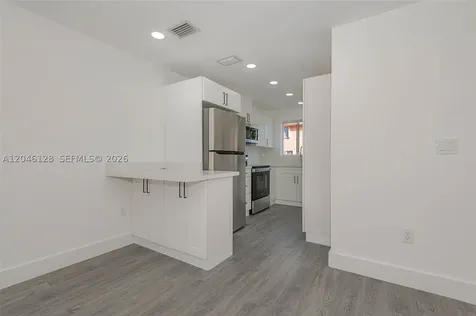 8085 NW 8th Street Miami FL 33126