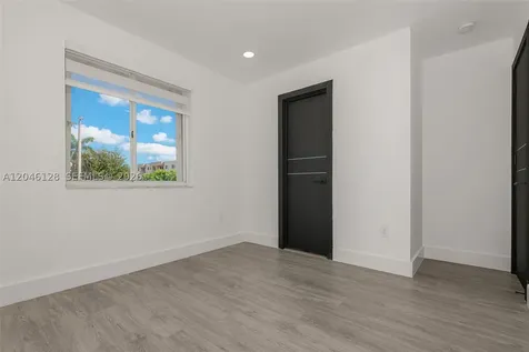 8085 NW 8th Street Miami FL 33126