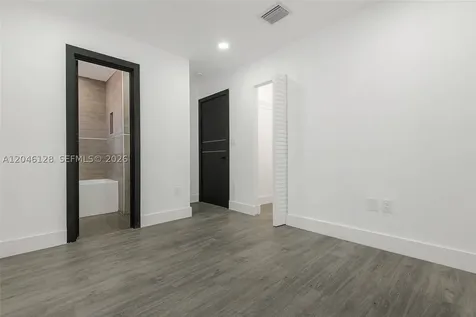 8085 NW 8th Street Miami FL 33126