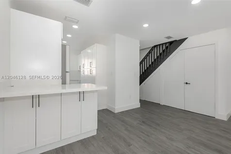 8085 NW 8th Street Miami FL 33126