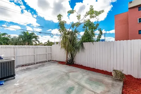 8085 NW 8th Street Miami FL 33126