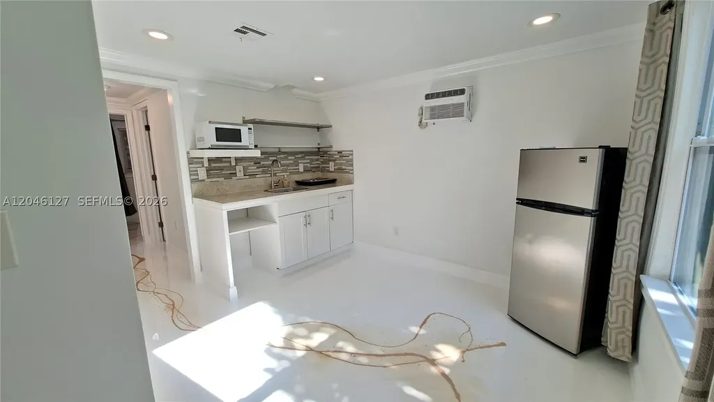 1028 S 62nd Avenue Hollywood FL 33023