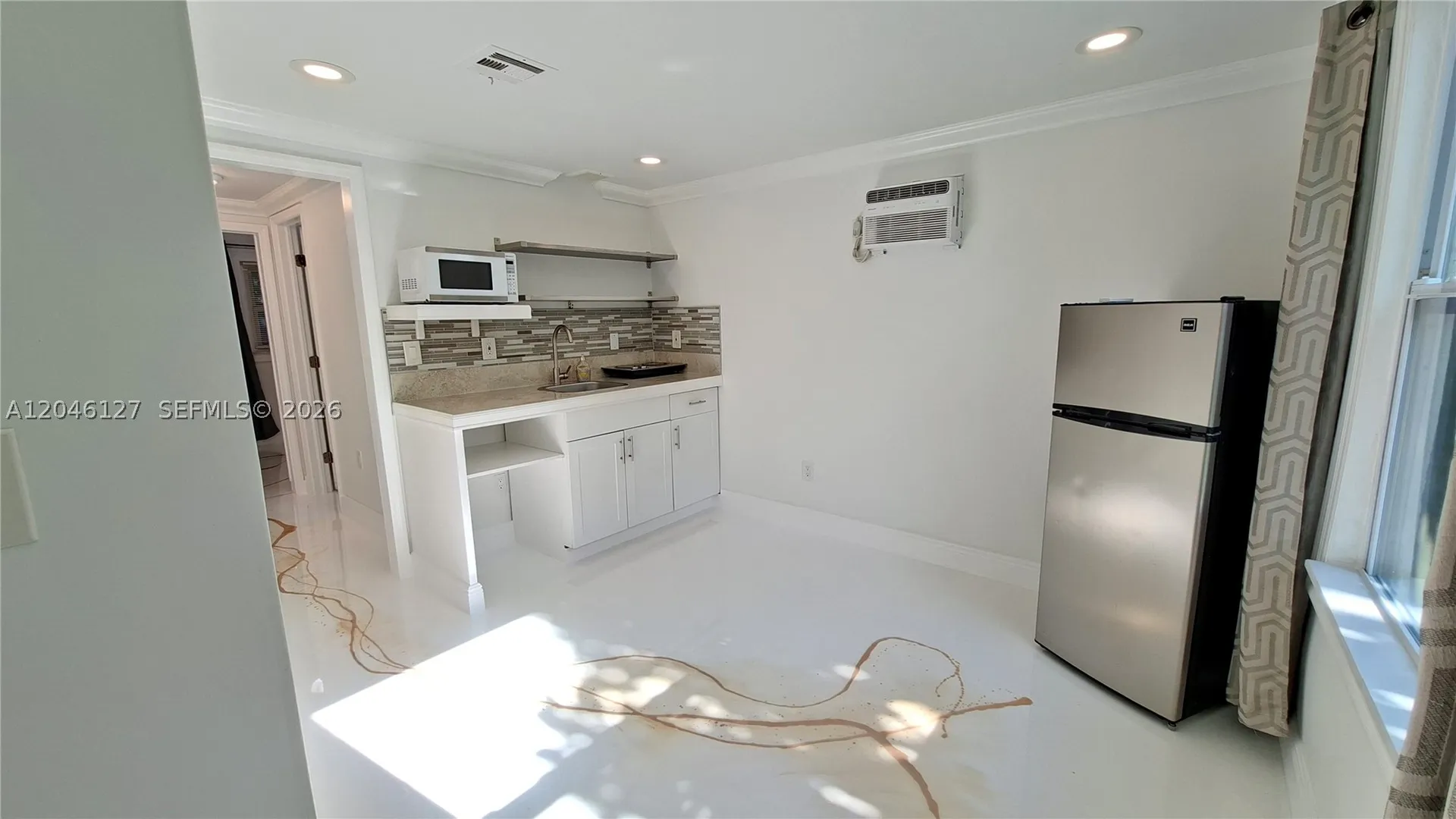 1028 S 62nd Avenue Hollywood FL 33023