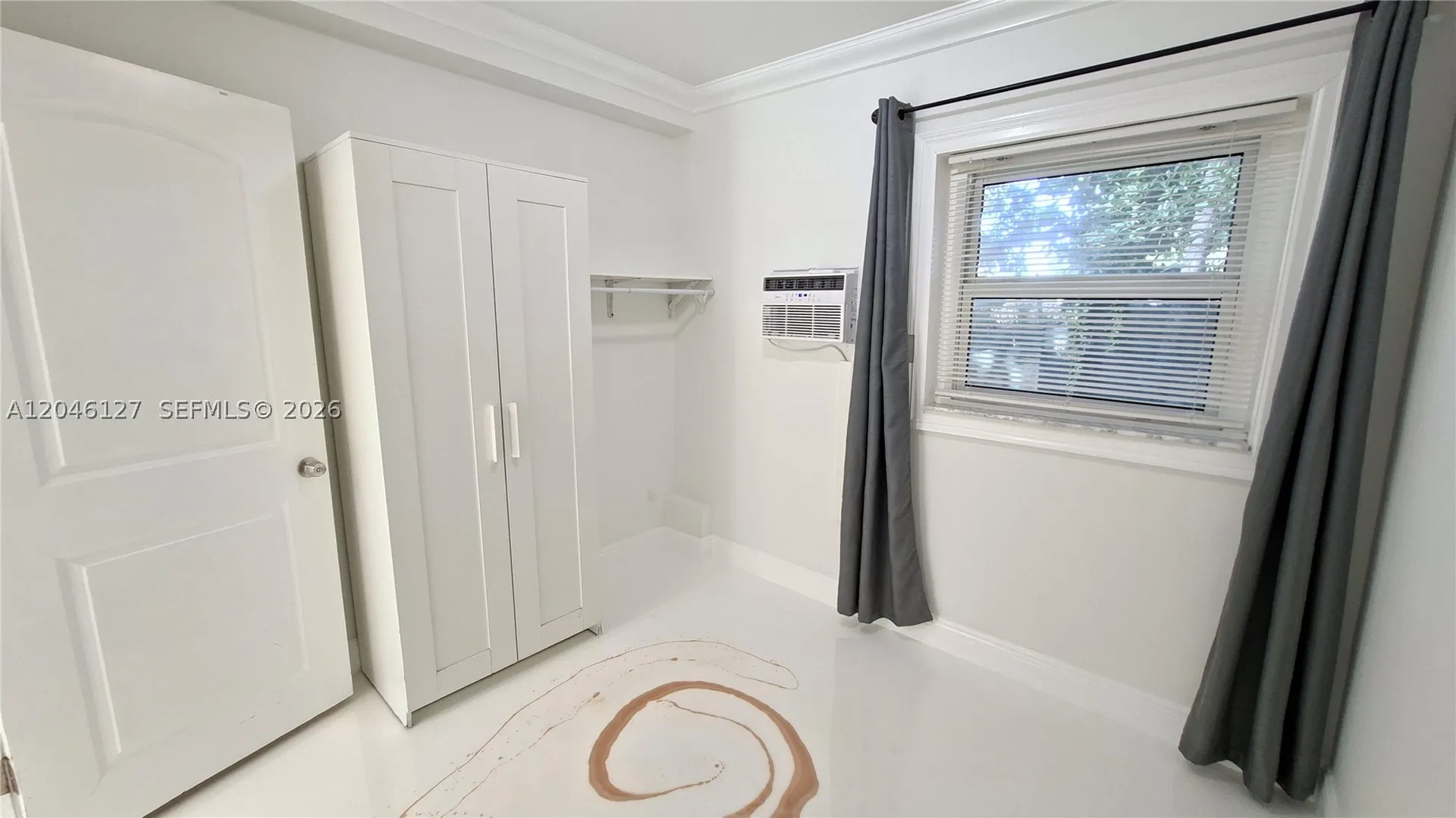 1028 S 62nd Avenue Hollywood FL 33023