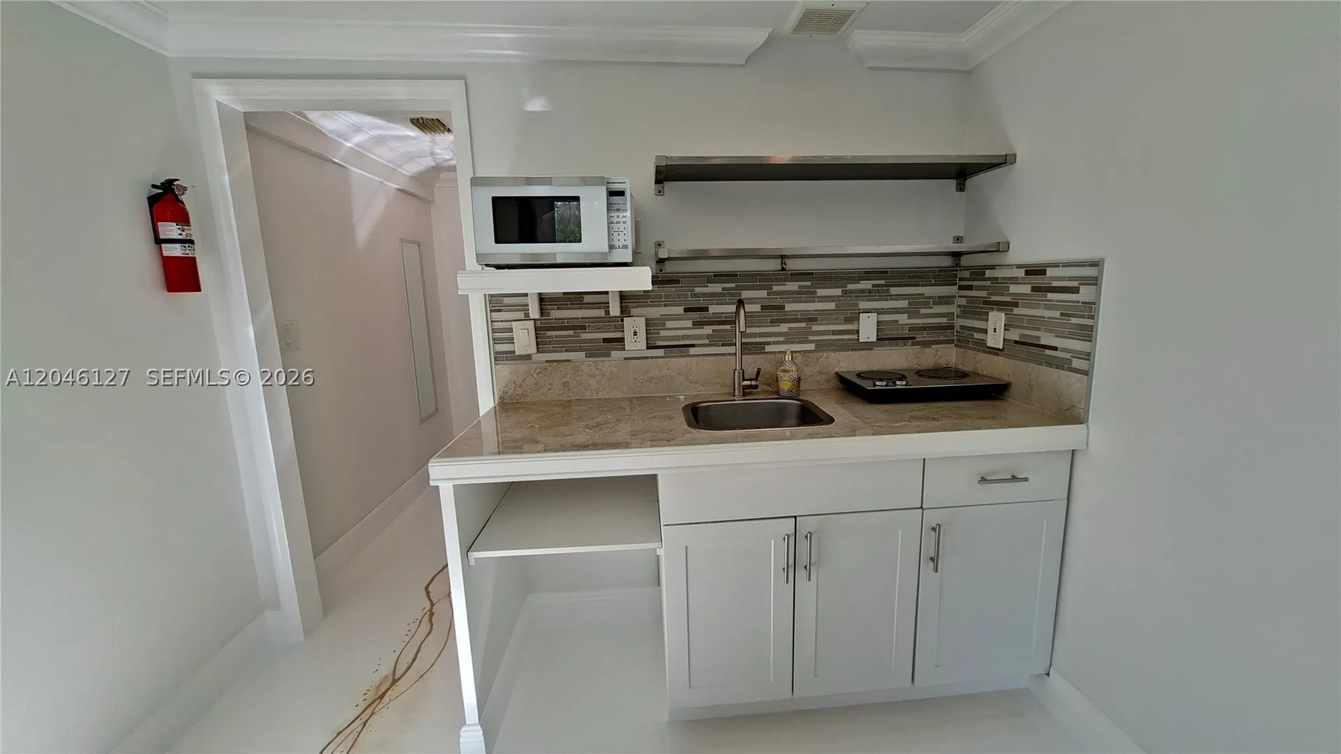 1028 S 62nd Avenue Hollywood FL 33023