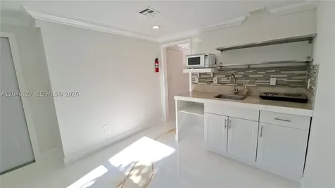 1028 S 62nd Avenue Hollywood FL 33023