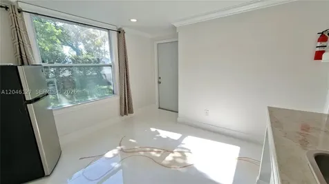 1028 S 62nd Avenue Hollywood FL 33023