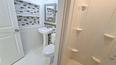 1028 S 62nd Avenue Hollywood FL 33023
