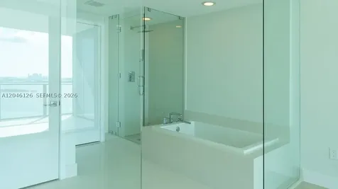 650 NE 32nd Street Miami FL 33137