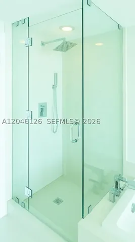 650 NE 32nd Street Miami FL 33137