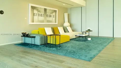 650 NE 32nd Street Miami FL 33137